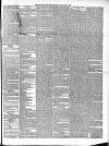 Dublin Evening Post Thursday 27 January 1848 Page 3