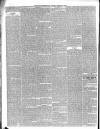 Dublin Evening Post Tuesday 01 February 1848 Page 4