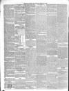 Dublin Evening Post Thursday 03 February 1848 Page 2