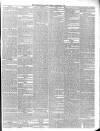 Dublin Evening Post Thursday 03 February 1848 Page 3