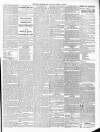 Dublin Evening Post Saturday 26 February 1848 Page 3