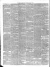 Dublin Evening Post Saturday 18 March 1848 Page 4
