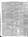 Dublin Evening Post Saturday 25 March 1848 Page 2