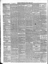 Dublin Evening Post Saturday 25 March 1848 Page 4