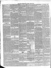Dublin Evening Post Saturday 01 April 1848 Page 2