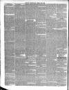 Dublin Evening Post Tuesday 02 May 1848 Page 4