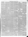 Dublin Evening Post Thursday 01 June 1848 Page 3