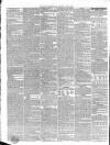 Dublin Evening Post Saturday 03 June 1848 Page 4