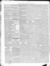 Dublin Evening Post Saturday 02 September 1848 Page 2