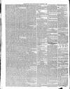 Dublin Evening Post Saturday 02 September 1848 Page 4