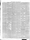 Dublin Evening Post Tuesday 19 September 1848 Page 4