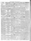Dublin Evening Post Thursday 05 October 1848 Page 4