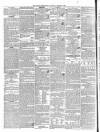 Dublin Evening Post Saturday 07 October 1848 Page 4