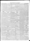 Dublin Evening Post Saturday 11 November 1848 Page 3