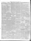 Dublin Evening Post Saturday 11 November 1848 Page 4