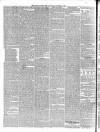 Dublin Evening Post Saturday 18 November 1848 Page 4