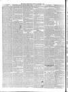 Dublin Evening Post Saturday 25 November 1848 Page 4