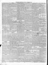 Dublin Evening Post Saturday 02 December 1848 Page 4