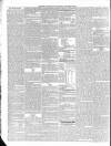 Dublin Evening Post Saturday 30 December 1848 Page 2