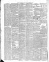 Dublin Evening Post Saturday 30 December 1848 Page 4