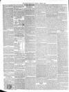 Dublin Evening Post Thursday 04 January 1849 Page 1