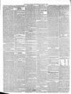 Dublin Evening Post Thursday 04 January 1849 Page 2