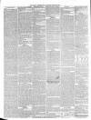 Dublin Evening Post Saturday 06 January 1849 Page 2
