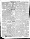 Dublin Evening Post Thursday 11 January 1849 Page 2