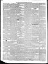 Dublin Evening Post Thursday 11 January 1849 Page 3