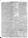 Dublin Evening Post Saturday 13 January 1849 Page 2
