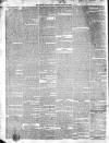 Dublin Evening Post Tuesday 23 January 1849 Page 2