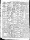 Dublin Evening Post Thursday 25 January 1849 Page 2