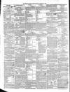 Dublin Evening Post Saturday 27 January 1849 Page 3