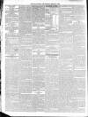 Dublin Evening Post Thursday 01 February 1849 Page 2
