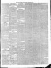 Dublin Evening Post Thursday 08 February 1849 Page 2