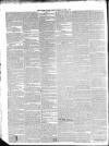 Dublin Evening Post Thursday 01 March 1849 Page 3