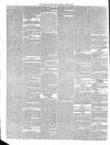 Dublin Evening Post Thursday 08 March 1849 Page 1