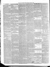 Dublin Evening Post Saturday 10 March 1849 Page 3
