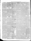 Dublin Evening Post Thursday 29 March 1849 Page 2