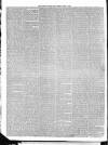 Dublin Evening Post Tuesday 03 April 1849 Page 4