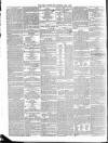 Dublin Evening Post Thursday 05 April 1849 Page 4