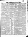 Dublin Evening Post Thursday 12 April 1849 Page 1