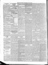 Dublin Evening Post Thursday 12 April 1849 Page 2