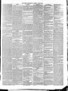 Dublin Evening Post Thursday 12 April 1849 Page 3