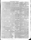 Dublin Evening Post Saturday 12 May 1849 Page 3