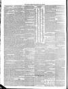 Dublin Evening Post Saturday 12 May 1849 Page 4