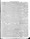 Dublin Evening Post Saturday 02 June 1849 Page 3