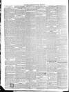Dublin Evening Post Saturday 02 June 1849 Page 4