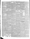 Dublin Evening Post Tuesday 05 June 1849 Page 2