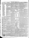 Dublin Evening Post Tuesday 05 June 1849 Page 4